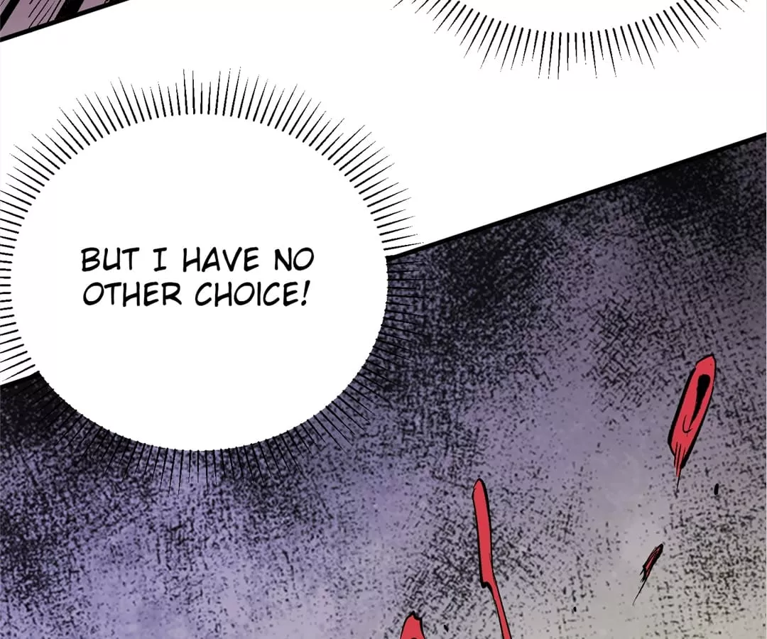 Read The Jobless Guy Who Has Come to Slay Manga Online