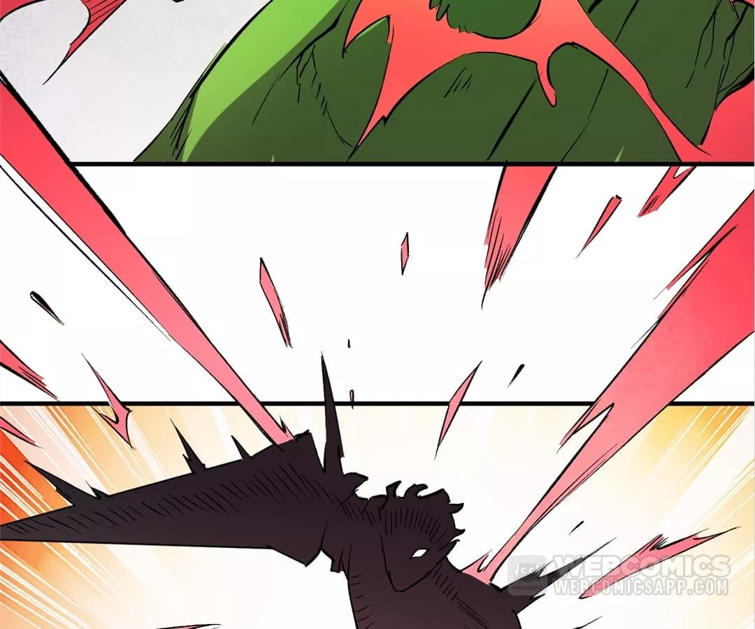Read The Jobless Guy Who Has Come to Slay Manga Online