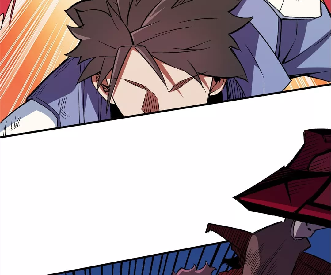Read The Jobless Guy Who Has Come to Slay Manga Online