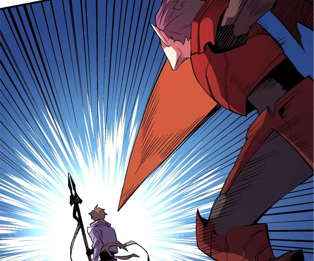 Read The Jobless Guy Who Has Come to Slay Manga Online