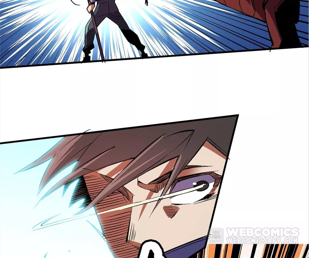 Read The Jobless Guy Who Has Come to Slay Manga Online