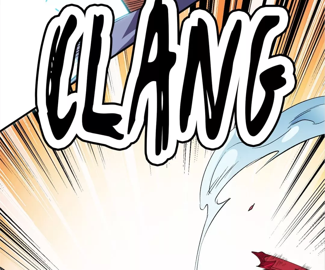 Read The Jobless Guy Who Has Come to Slay Manga Online
