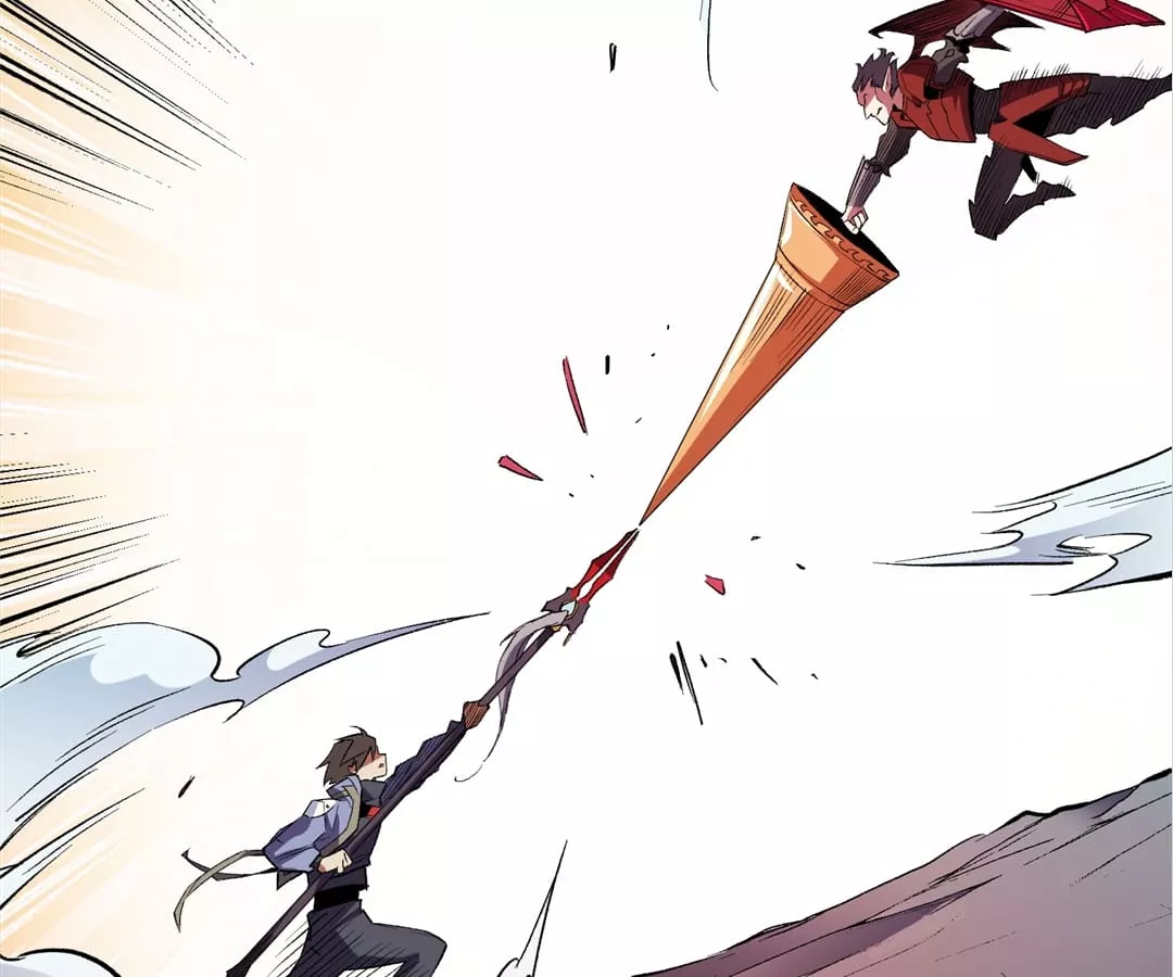 Read The Jobless Guy Who Has Come to Slay Manga Online