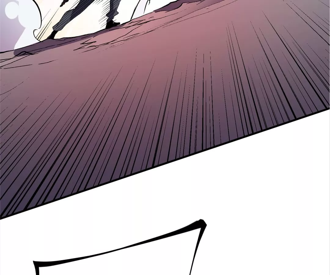 Read The Jobless Guy Who Has Come to Slay Manga Online