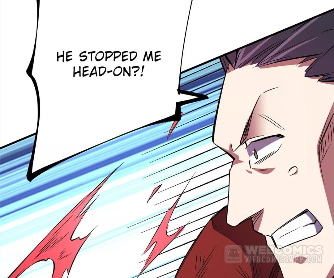 Read The Jobless Guy Who Has Come to Slay Manga Online