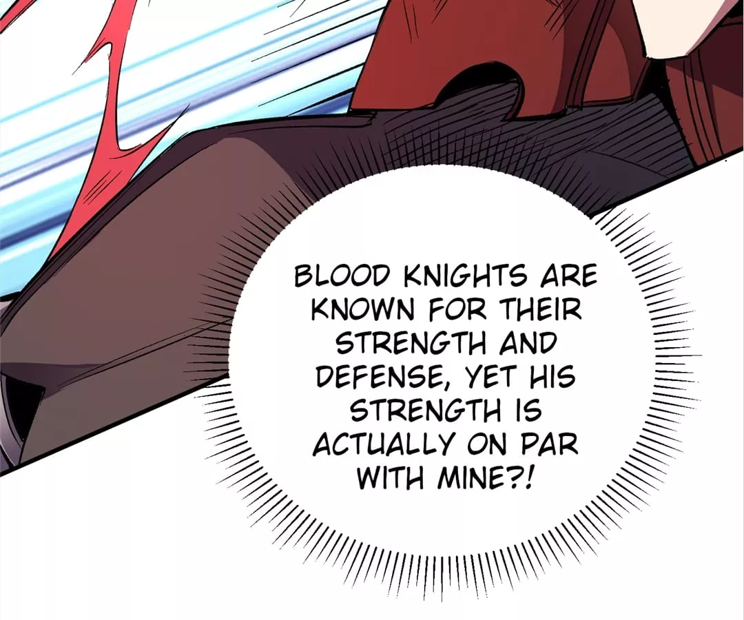 Read The Jobless Guy Who Has Come to Slay Manga Online