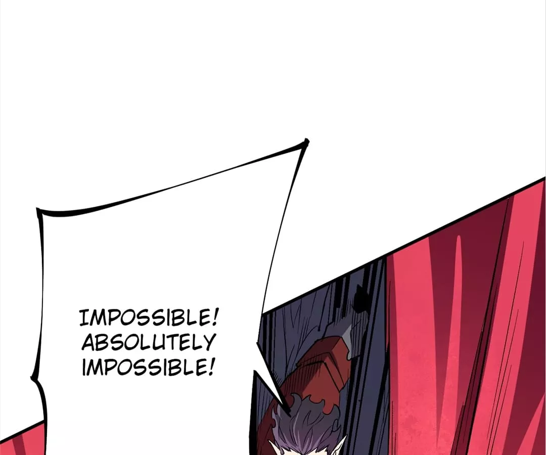 Read The Jobless Guy Who Has Come to Slay Manga Online