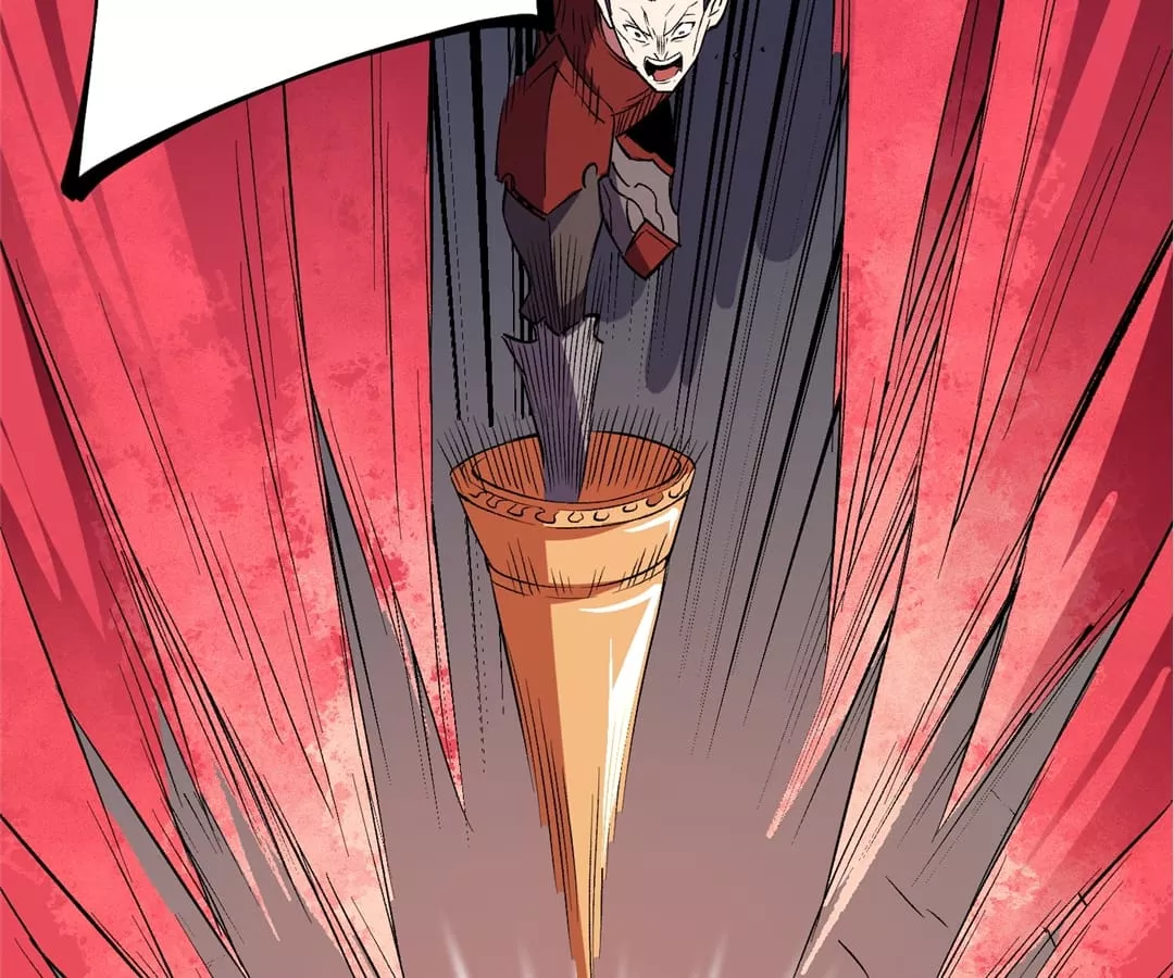 Read The Jobless Guy Who Has Come to Slay Manga Online