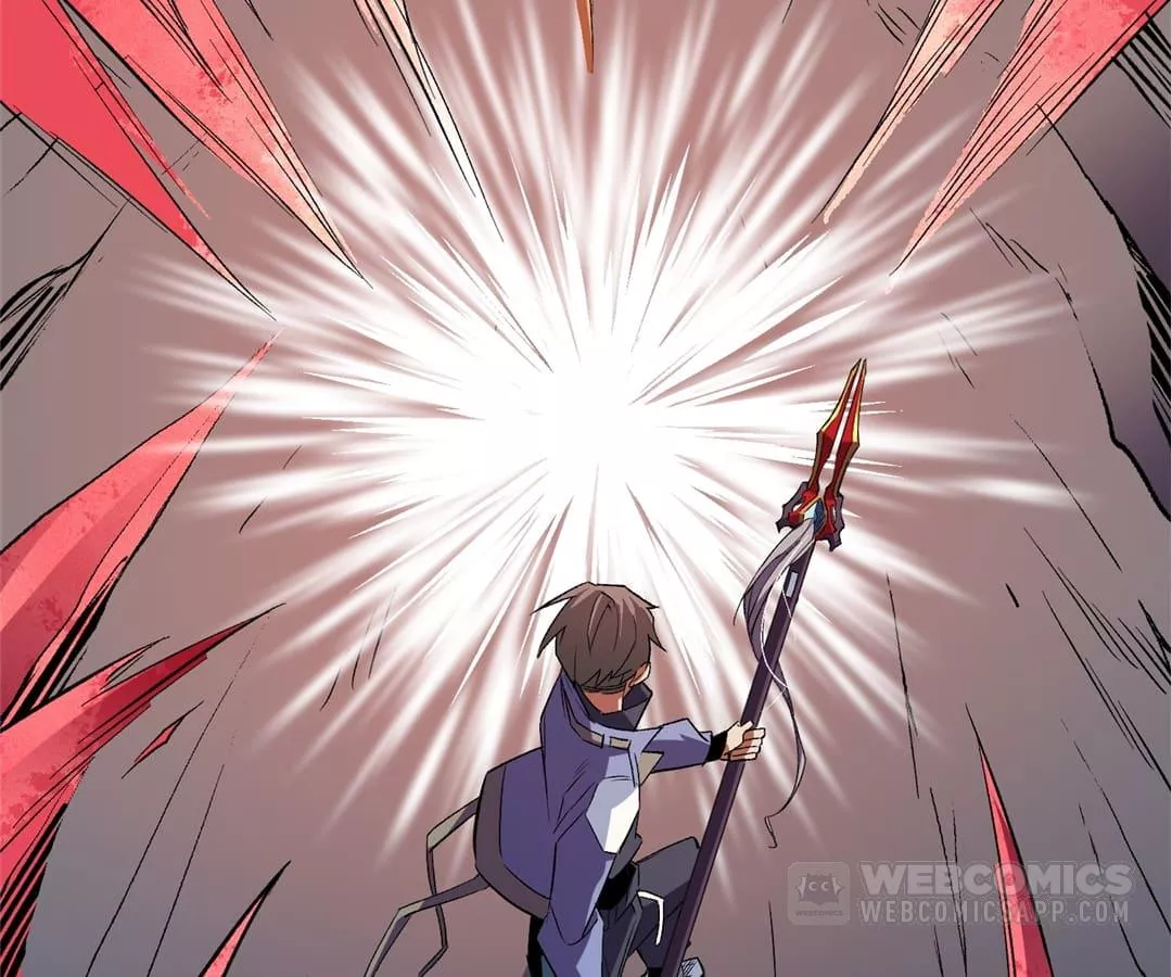 Read The Jobless Guy Who Has Come to Slay Manga Online