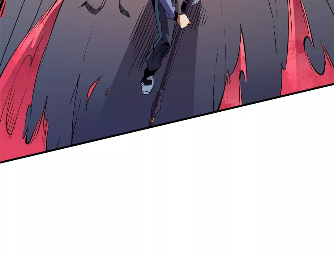 Read The Jobless Guy Who Has Come to Slay Manga Online