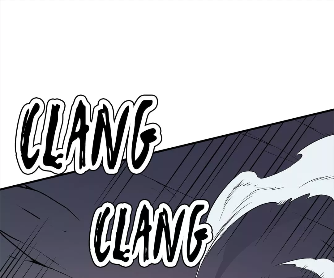 Read The Jobless Guy Who Has Come to Slay Manga Online