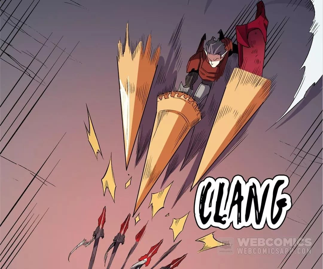 Read The Jobless Guy Who Has Come to Slay Manga Online