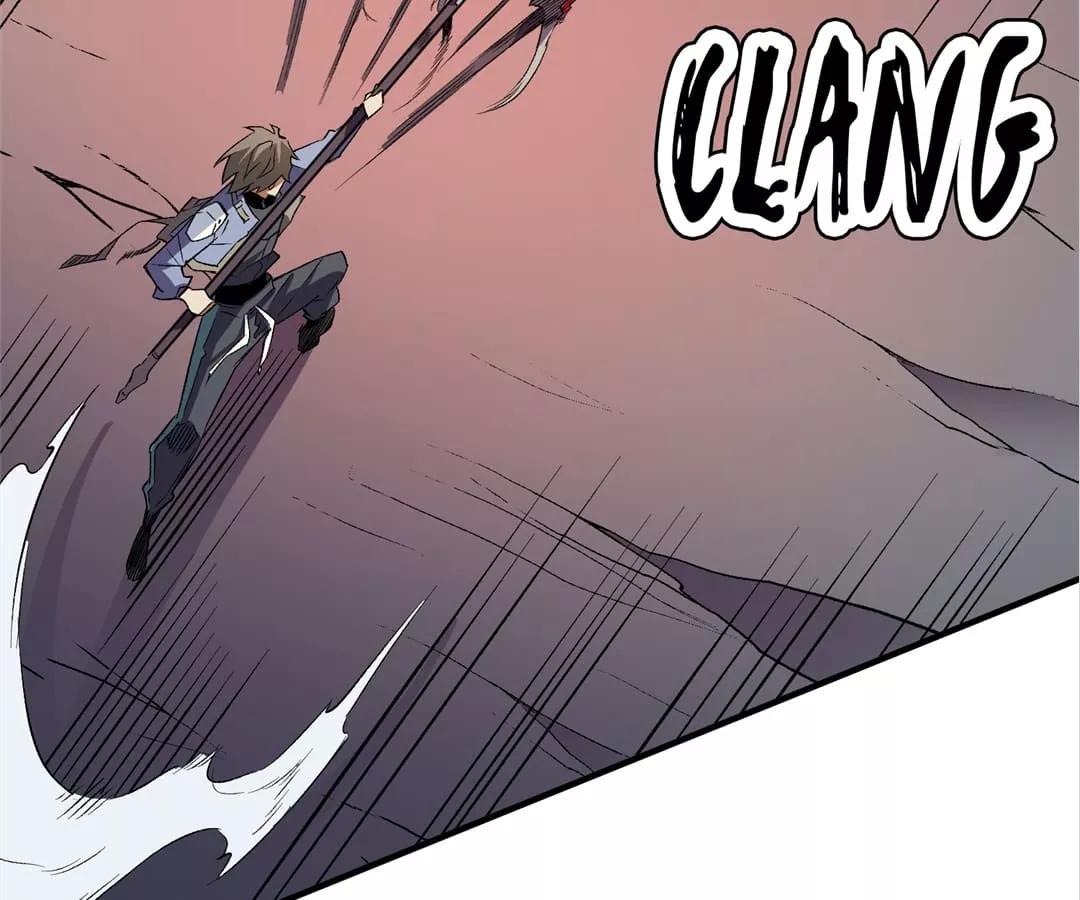 Read The Jobless Guy Who Has Come to Slay Manga Online