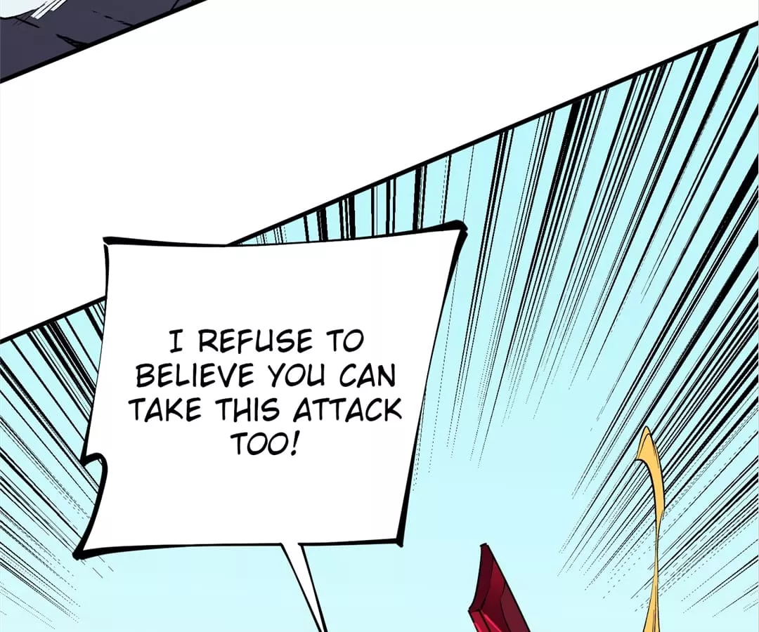 Read The Jobless Guy Who Has Come to Slay Manga Online