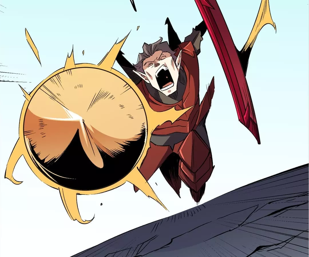 Read The Jobless Guy Who Has Come to Slay Manga Online