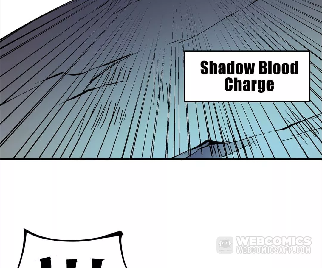 Read The Jobless Guy Who Has Come to Slay Manga Online