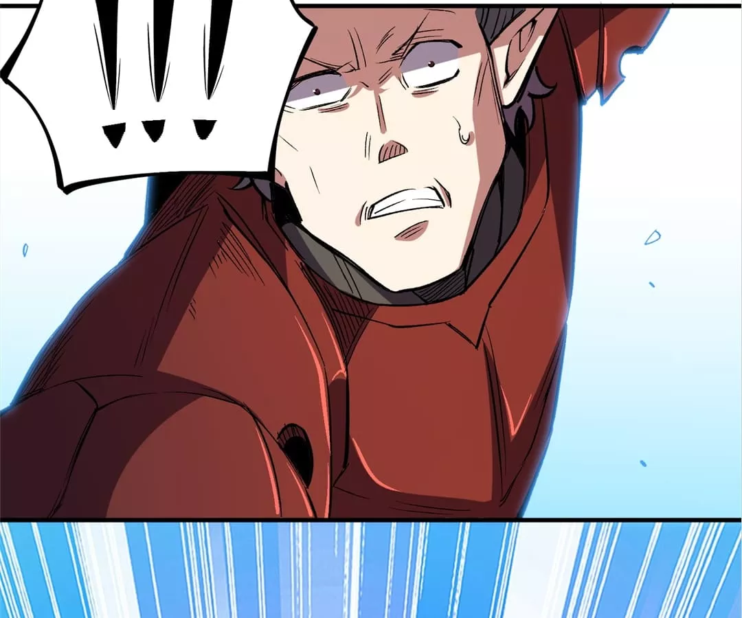 Read The Jobless Guy Who Has Come to Slay Manga Online