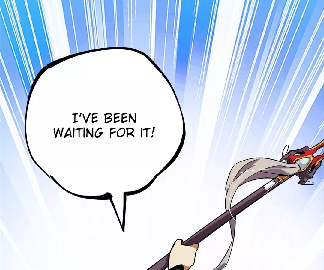 Read The Jobless Guy Who Has Come to Slay Manga Online