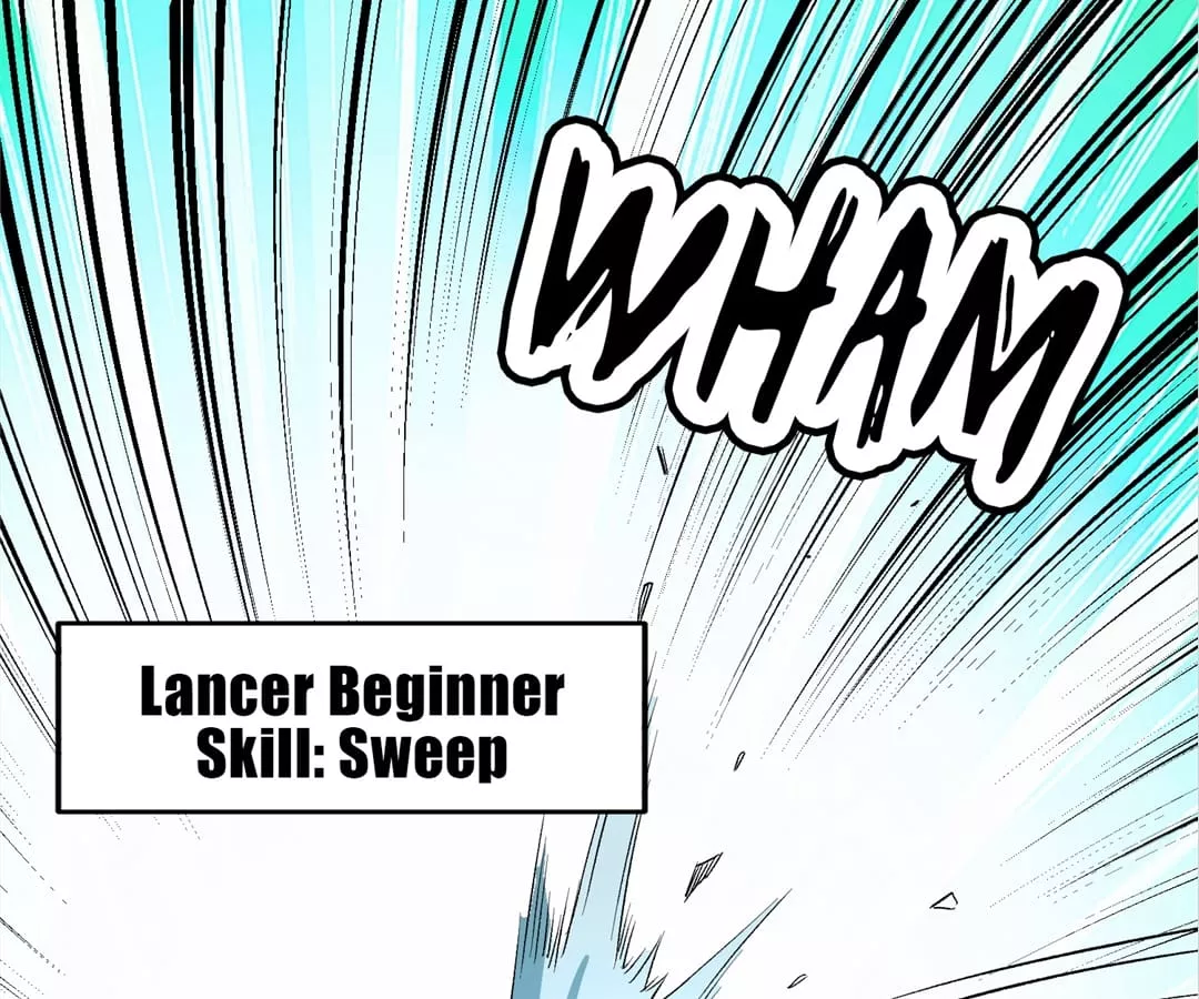 Read The Jobless Guy Who Has Come to Slay Manga Online