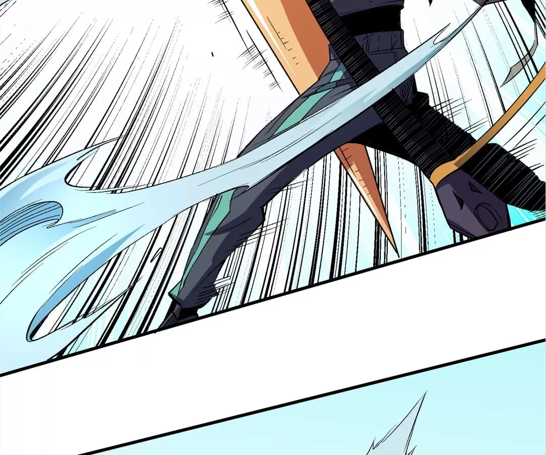 Read The Jobless Guy Who Has Come to Slay Manga Online