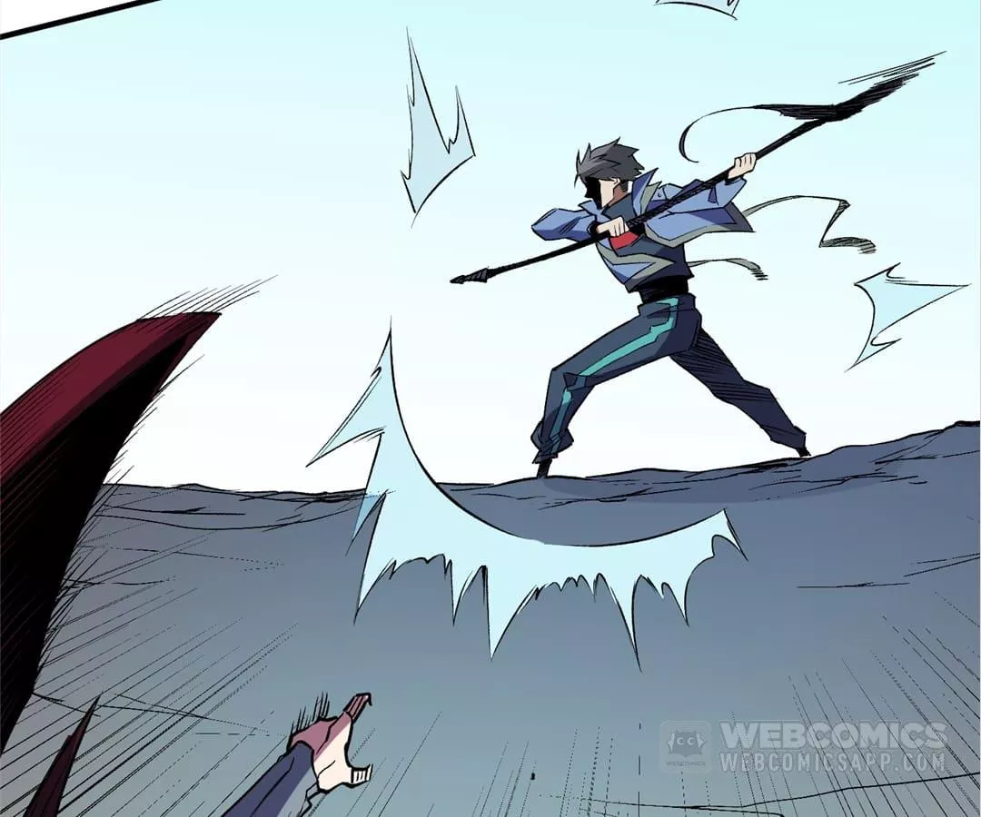 Read The Jobless Guy Who Has Come to Slay Manga Online