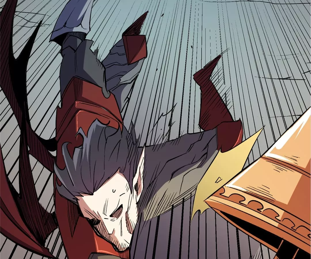 Read The Jobless Guy Who Has Come to Slay Manga Online