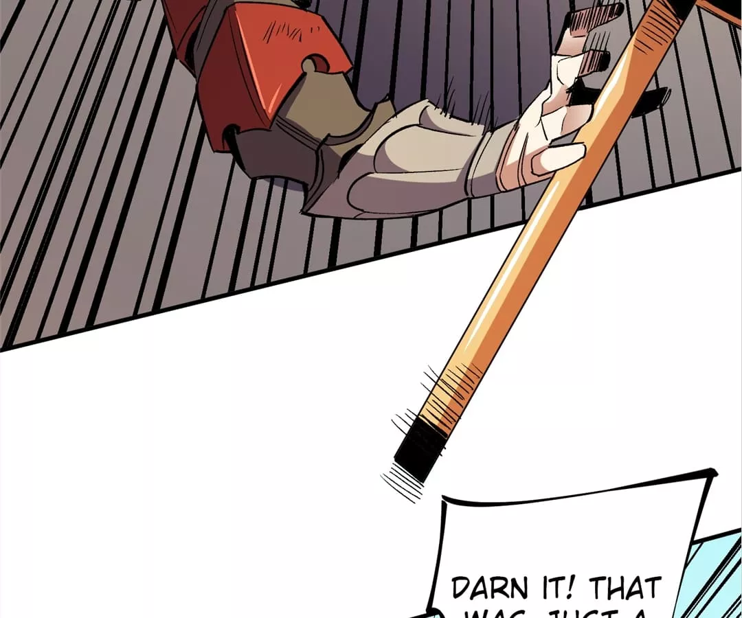 Read The Jobless Guy Who Has Come to Slay Manga Online