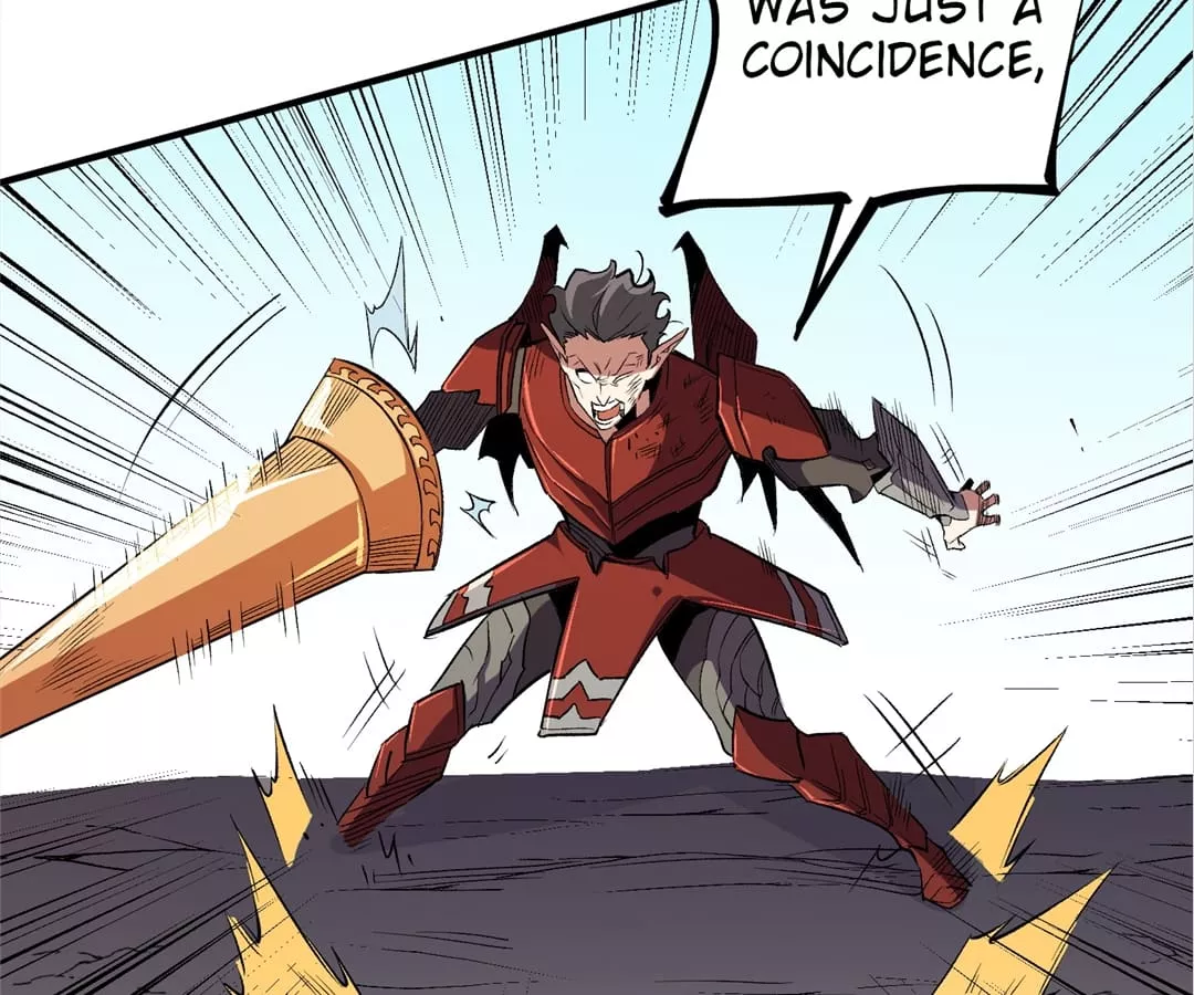 Read The Jobless Guy Who Has Come to Slay Manga Online