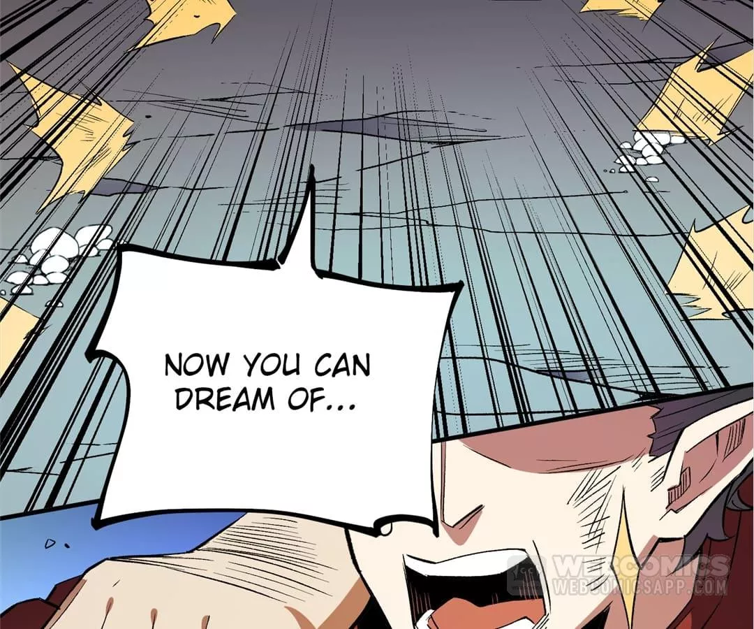 Read The Jobless Guy Who Has Come to Slay Manga Online