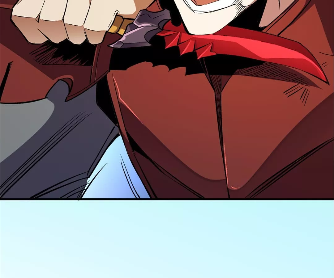 Read The Jobless Guy Who Has Come to Slay Manga Online