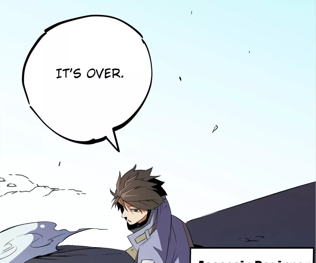 Read The Jobless Guy Who Has Come to Slay Manga Online