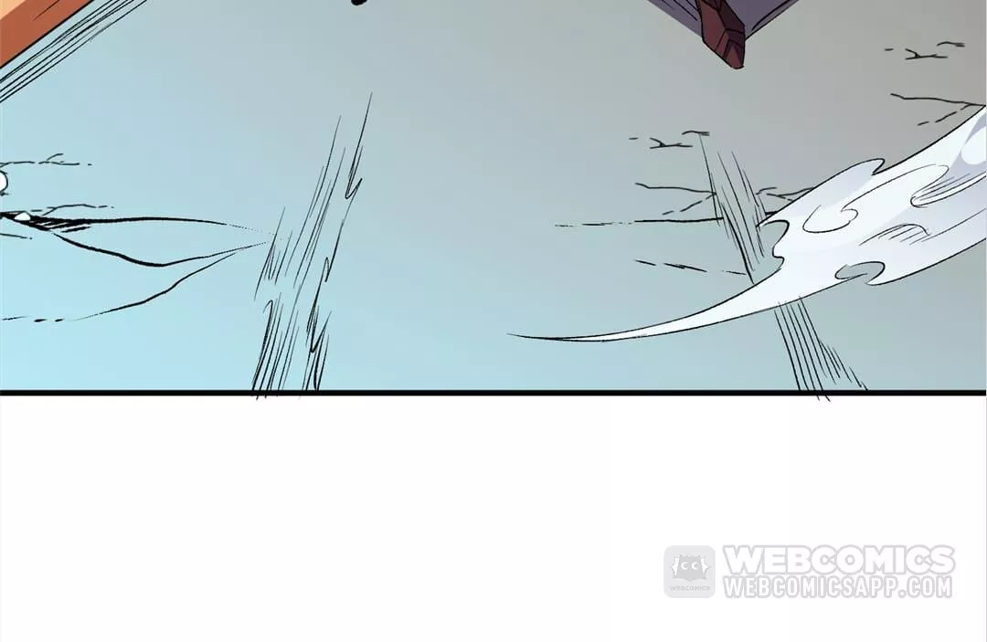 Read The Jobless Guy Who Has Come to Slay Manga Online