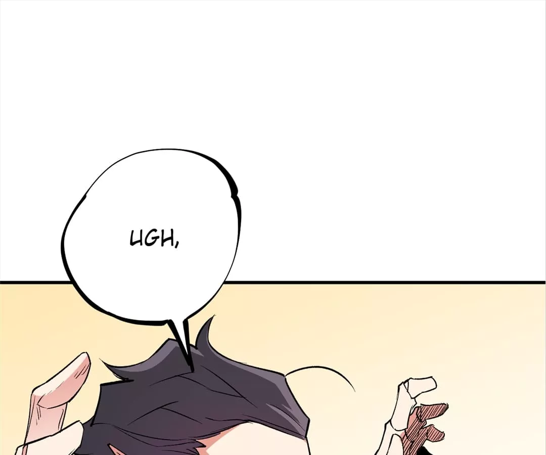 Read The Jobless Guy Who Has Come to Slay Manga Online