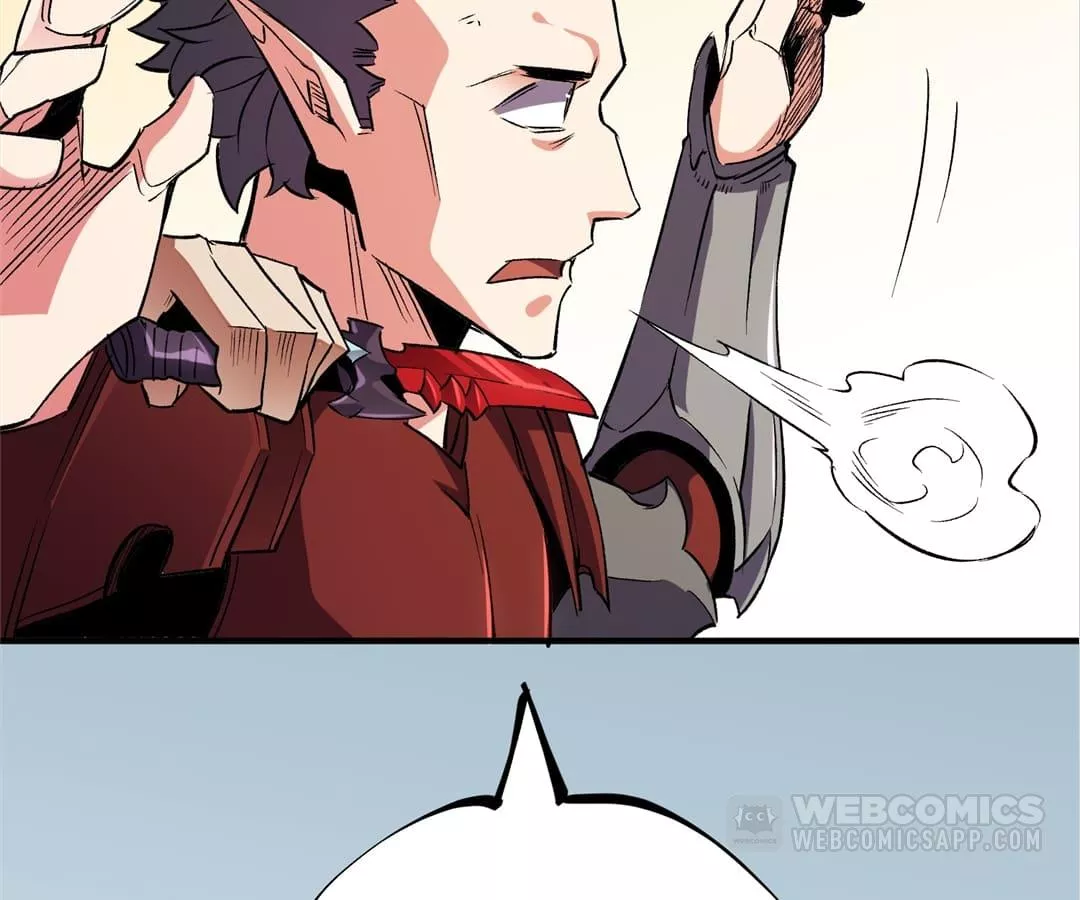 Read The Jobless Guy Who Has Come to Slay Manga Online