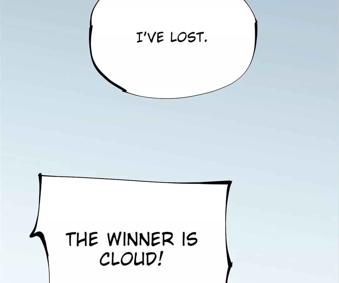 Read The Jobless Guy Who Has Come to Slay Manga Online