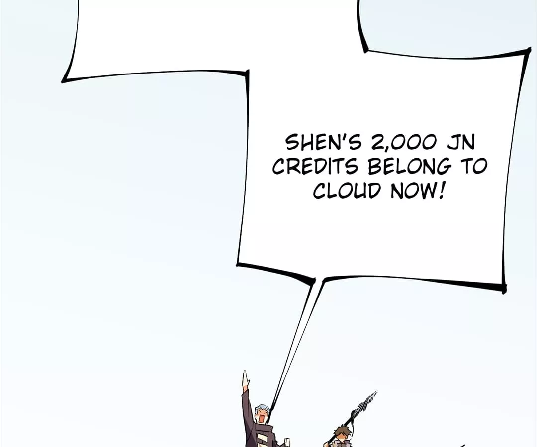 Read The Jobless Guy Who Has Come to Slay Manga Online