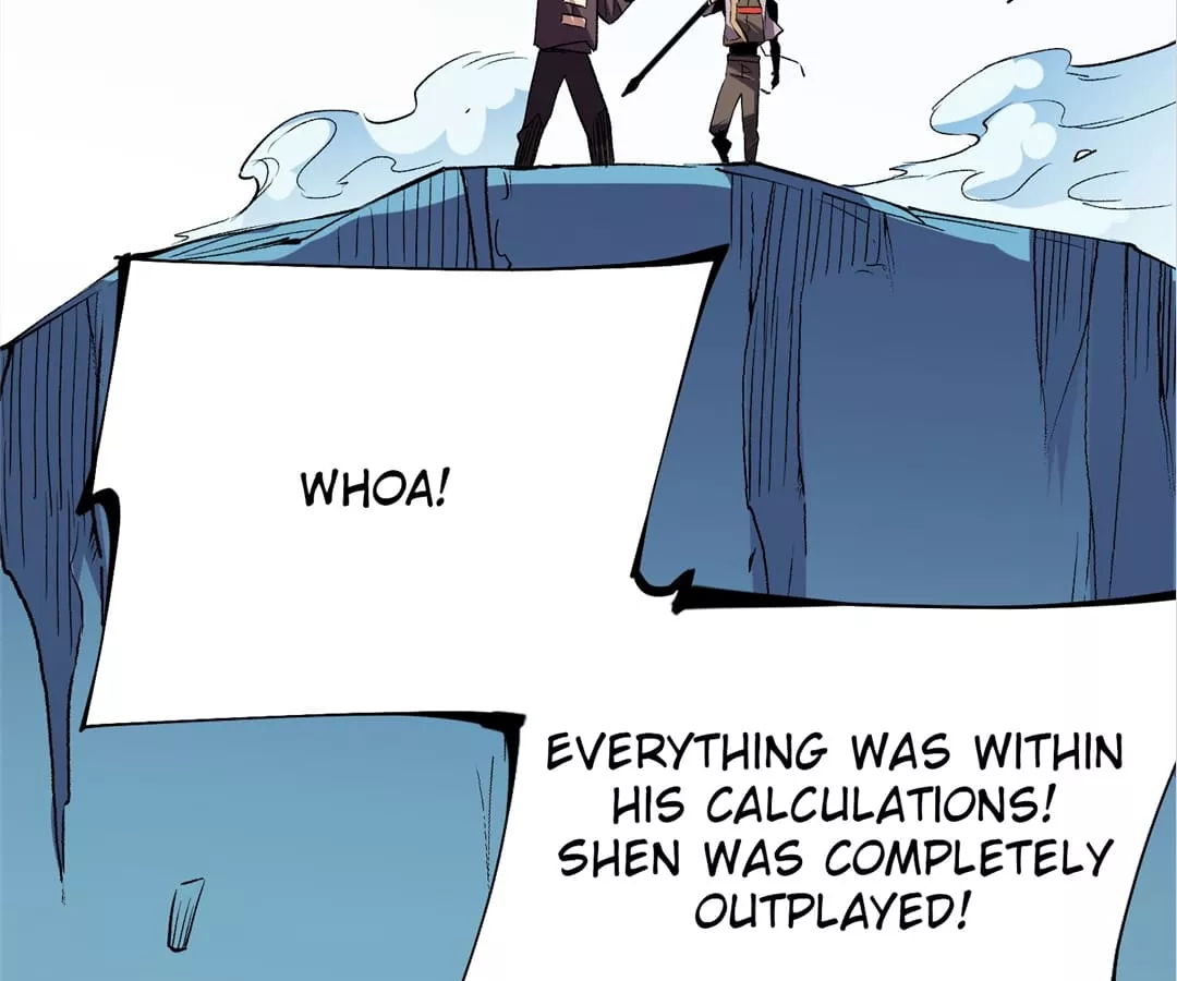 Read The Jobless Guy Who Has Come to Slay Manga Online