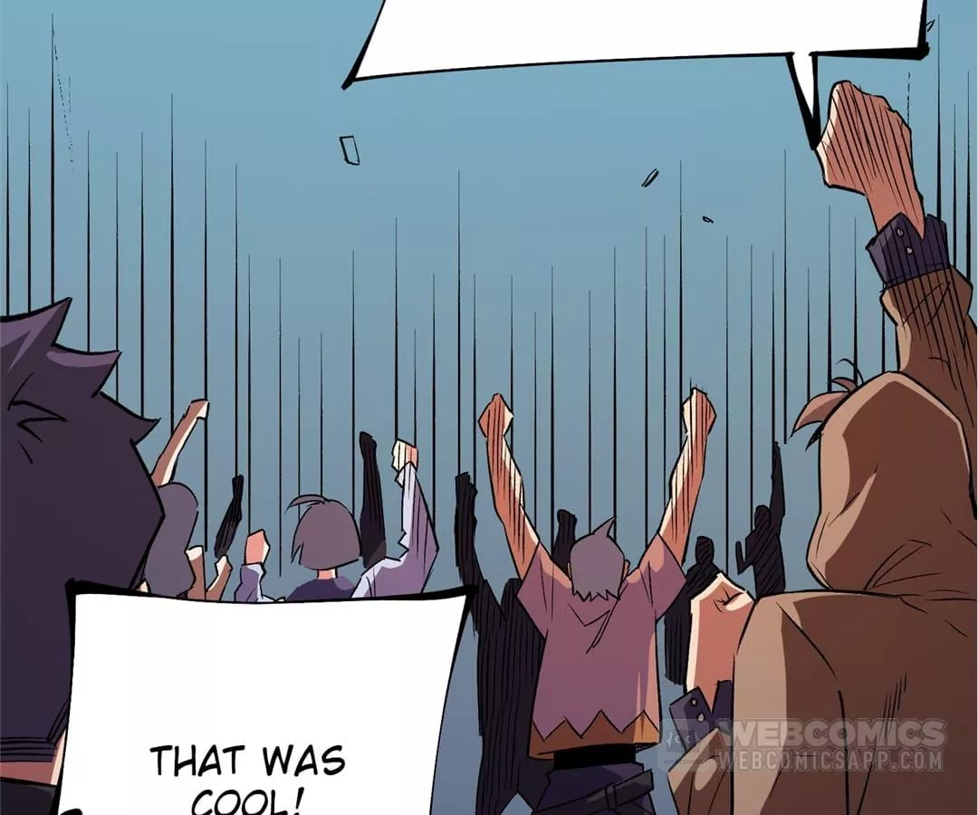 Read The Jobless Guy Who Has Come to Slay Manga Online