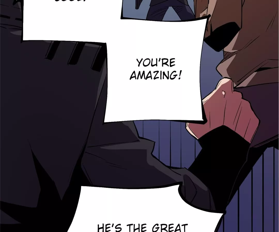 Read The Jobless Guy Who Has Come to Slay Manga Online