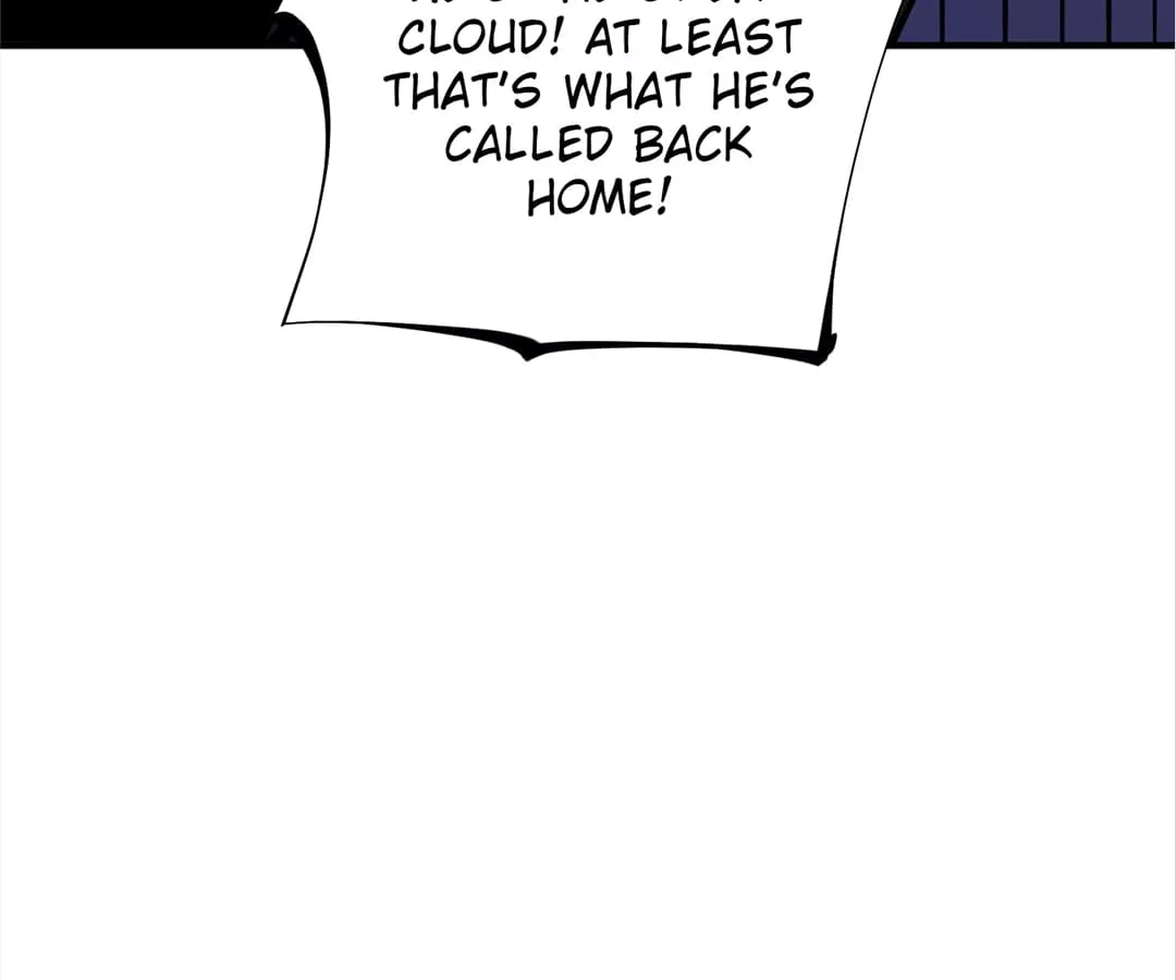 Read The Jobless Guy Who Has Come to Slay Manga Online