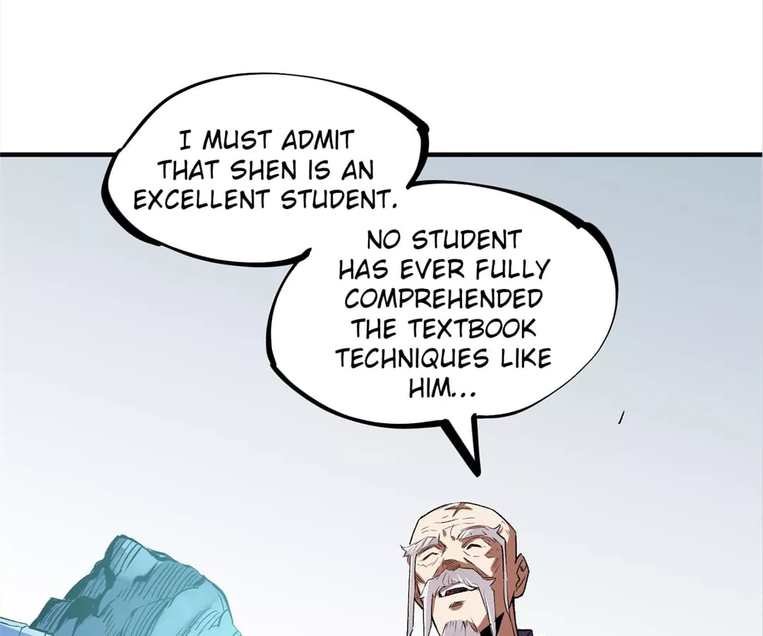 Read The Jobless Guy Who Has Come to Slay Manga Online
