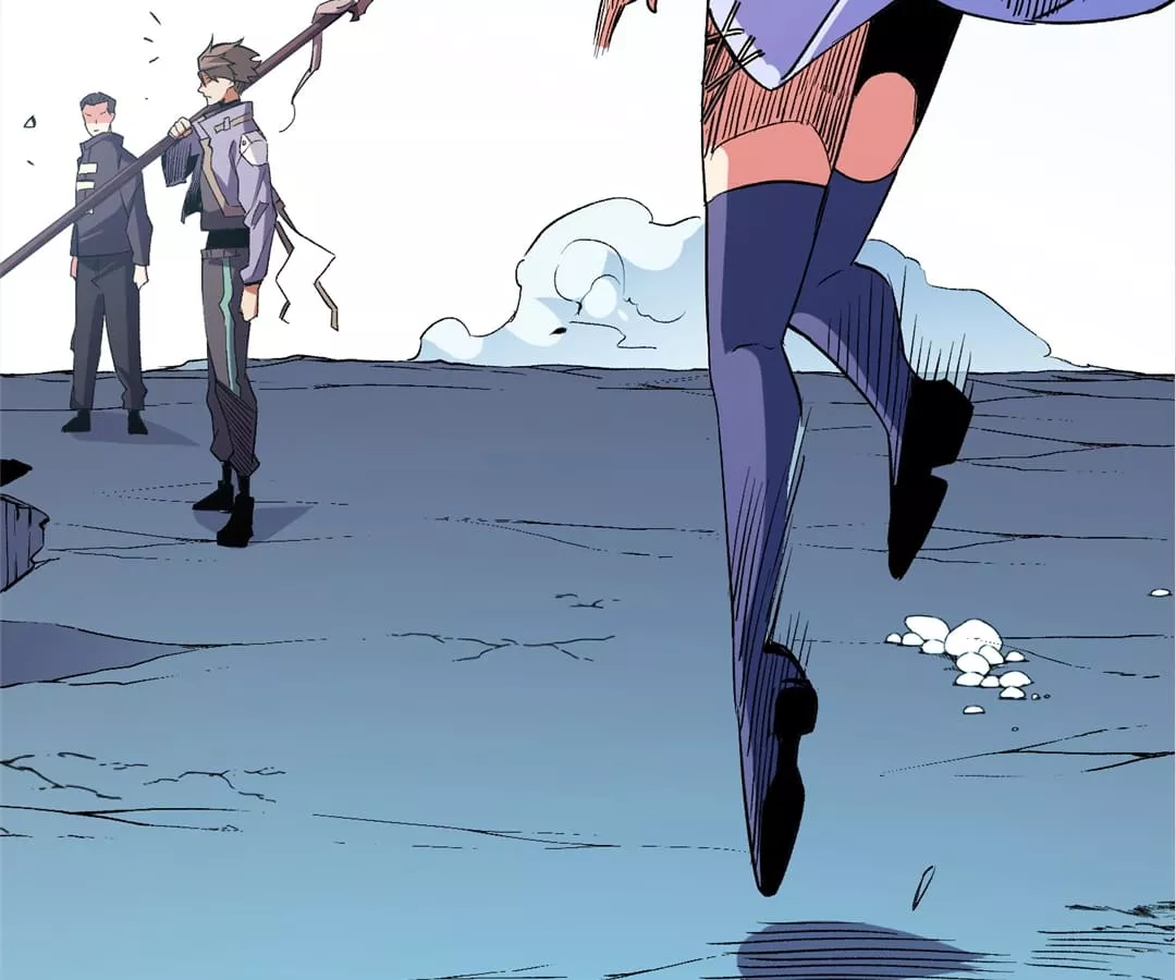 Read The Jobless Guy Who Has Come to Slay Manga Online