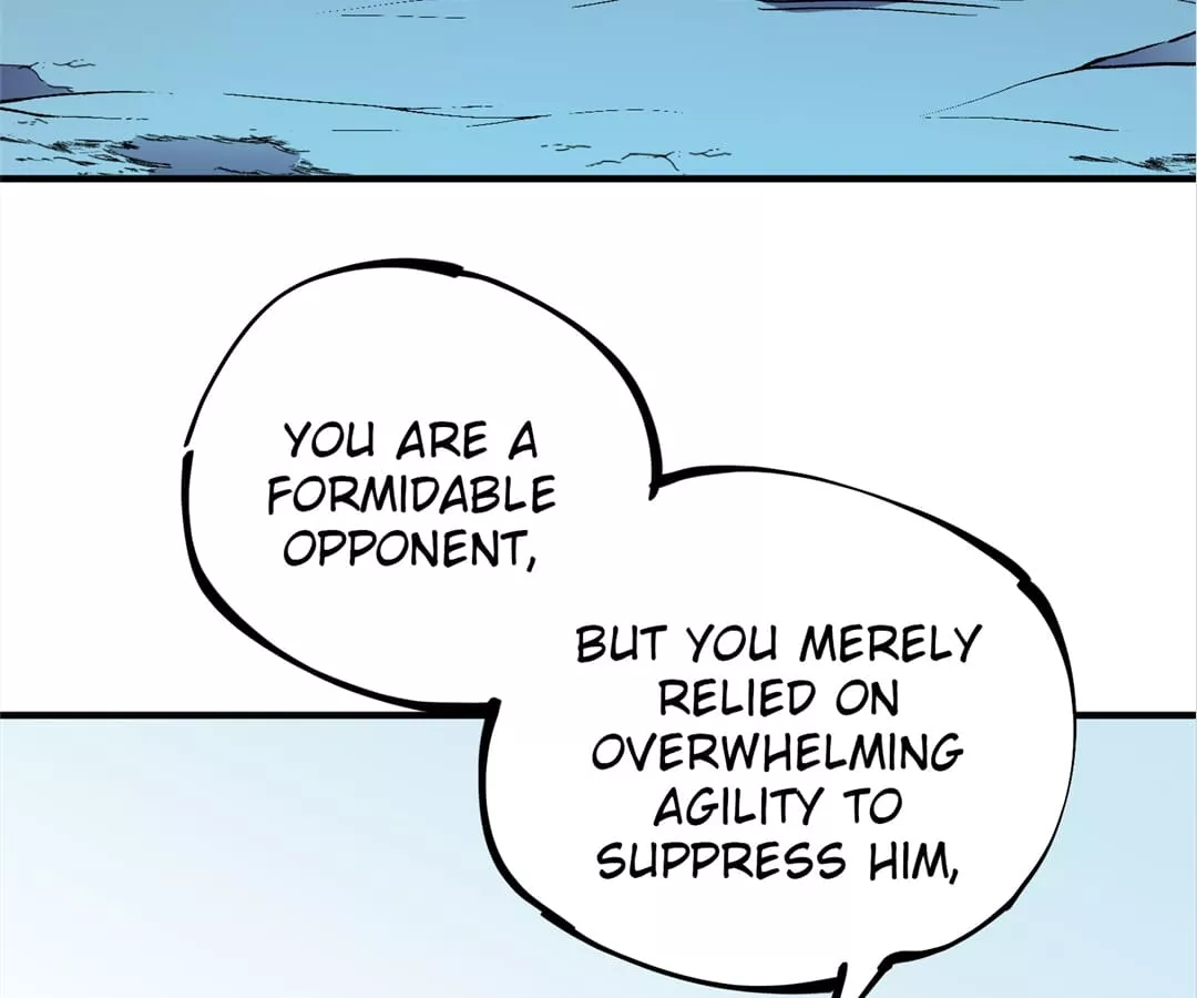 Read The Jobless Guy Who Has Come to Slay Manga Online