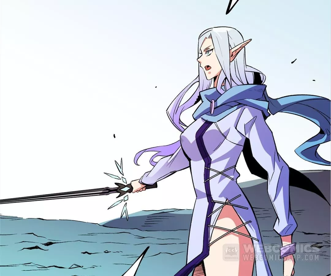 Read The Jobless Guy Who Has Come to Slay Manga Online