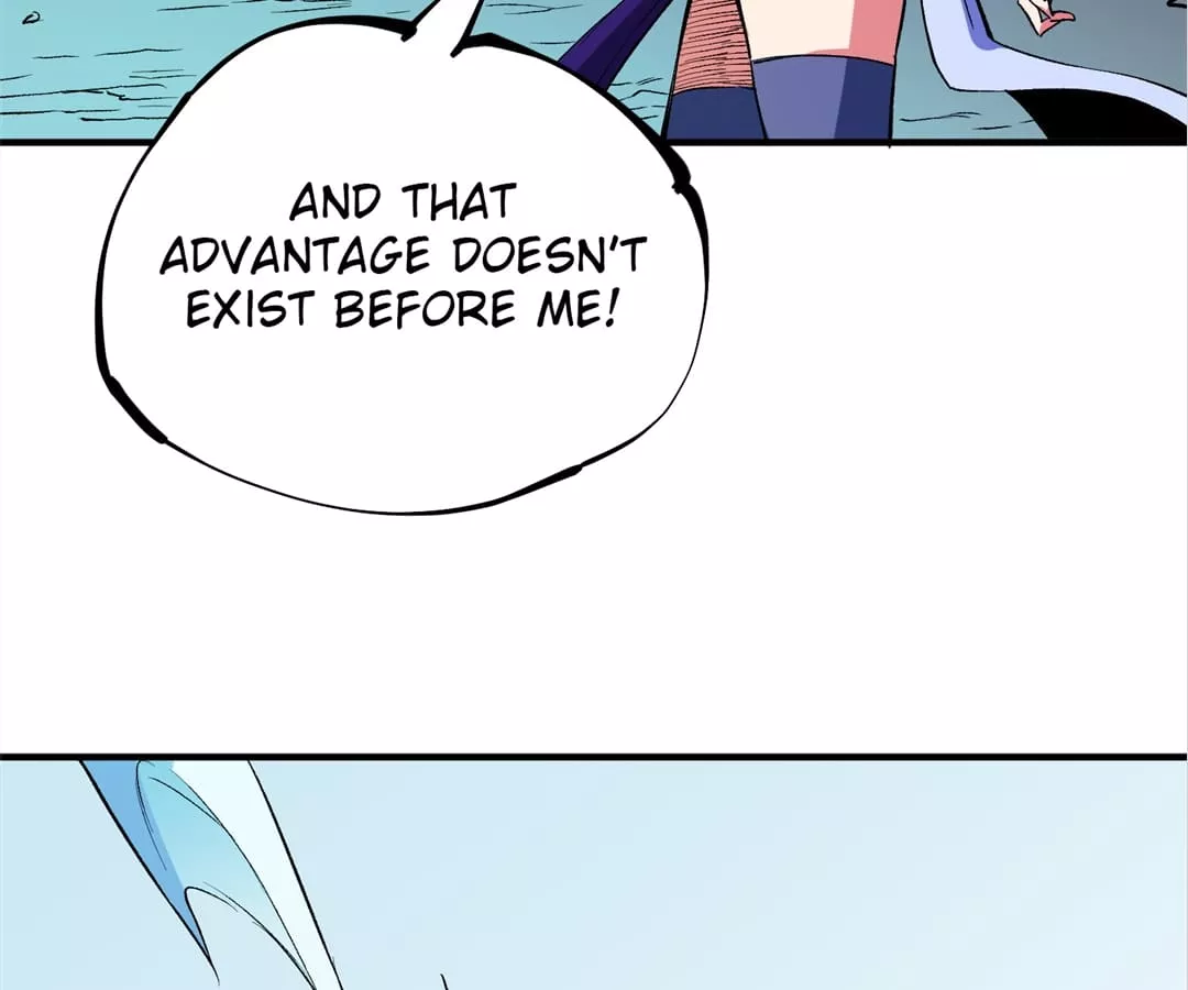 Read The Jobless Guy Who Has Come to Slay Manga Online