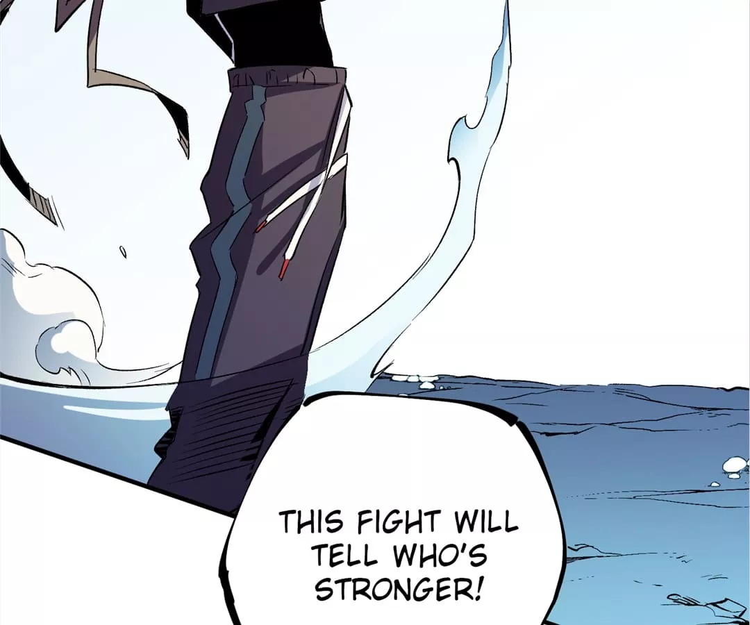 Read The Jobless Guy Who Has Come to Slay Manga Online