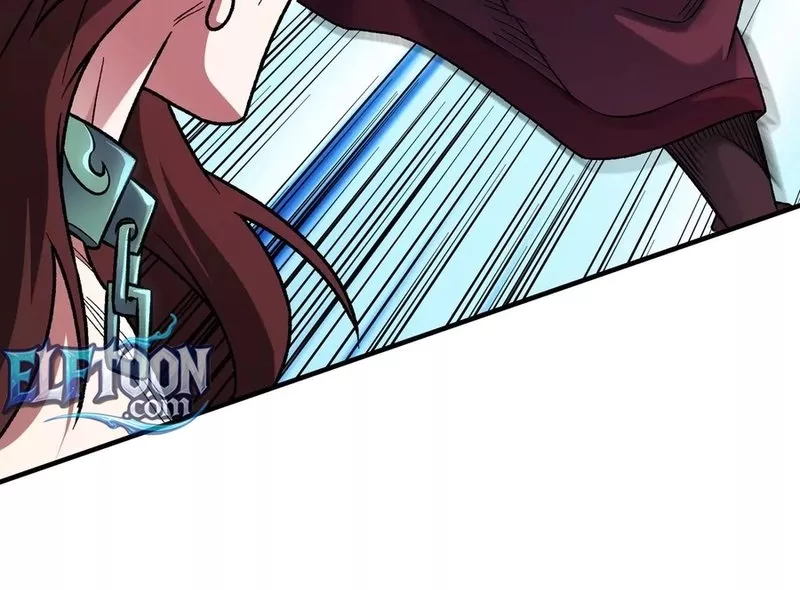 Read The Jobless Guy Who Has Come to Slay Manga Online