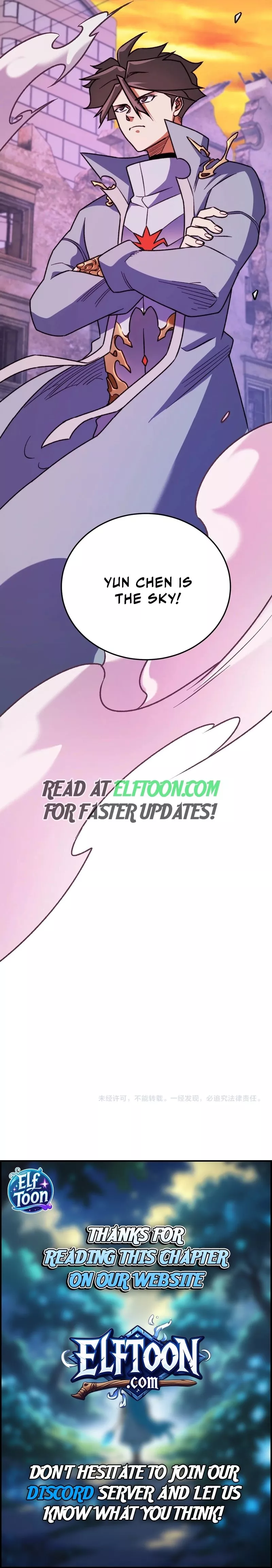 Read The Jobless Guy Who Has Come to Slay Manga Online