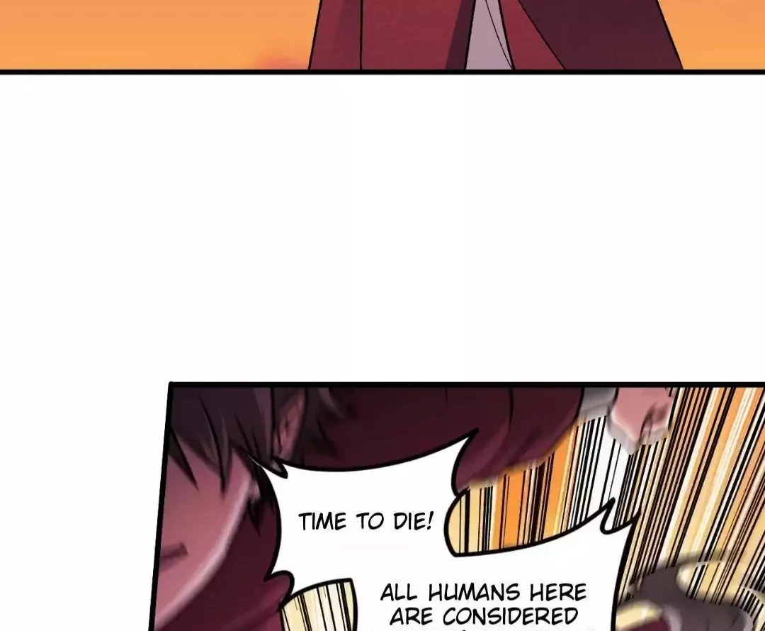 Read The Jobless Guy Who Has Come to Slay Manga Online