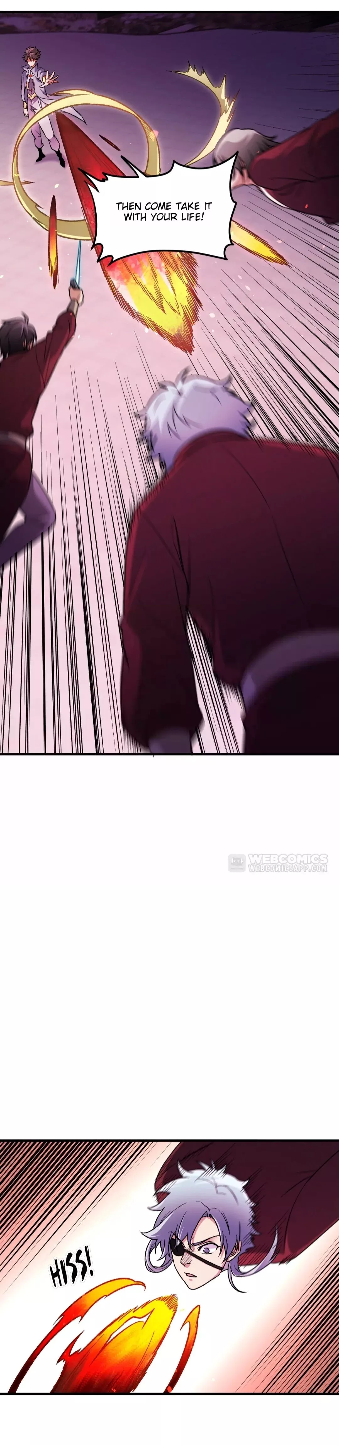 Read The Jobless Guy Who Has Come to Slay Manga Online